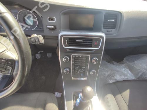 Engine VOLVO V60 I (155) 1.6 DRIVe | BP39474988M1 - Image 16
