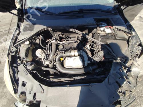 Engine VOLVO V60 I (155) 1.6 DRIVe | BP39474988M1 - Image 23