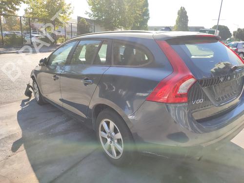 Engine VOLVO V60 I (155) 1.6 DRIVe | BP39474988M1 - Image 8