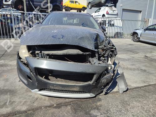 Engine VOLVO V60 I (155) 1.6 DRIVe | BP39474988M1 - Image 3