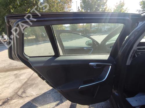 Engine VOLVO V60 I (155) 1.6 DRIVe | BP39474988M1 - Image 17