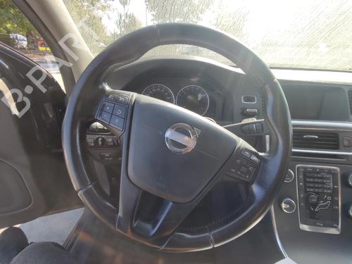 Engine VOLVO V60 I (155) 1.6 DRIVe | BP39474988M1 - Image 13