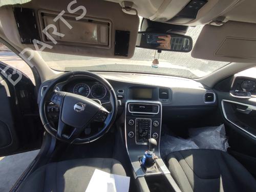 Engine VOLVO V60 I (155) 1.6 DRIVe | BP39474988M1 - Image 19