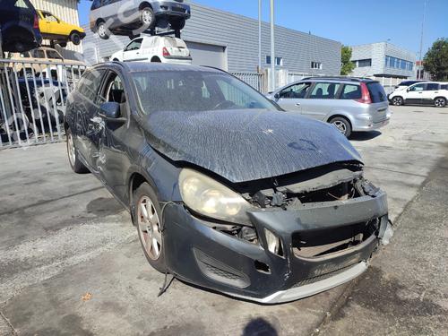 Engine VOLVO V60 I (155) 1.6 DRIVe | BP39474988M1 - Image 4