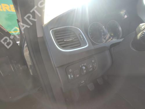 Engine VOLVO V60 I (155) 1.6 DRIVe | BP39474988M1 - Image 12