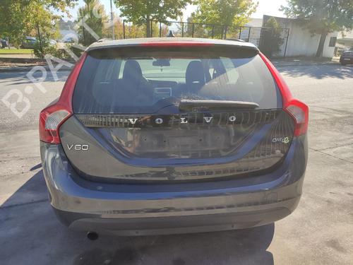 Engine VOLVO V60 I (155) 1.6 DRIVe | BP39474988M1 - Image 7