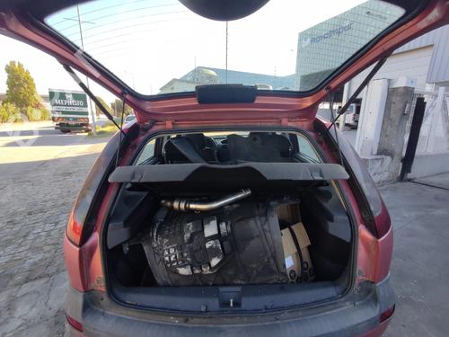 Steering column OPEL CORSA C (X01) 1.2 (F08, F68) | BP39590084M21 - Image 49