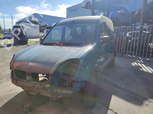Used AC compressor AC compressor HONDA CIVIC VII Hatchback (EU, EP, EV) [2000-2006] 6208339 6208339