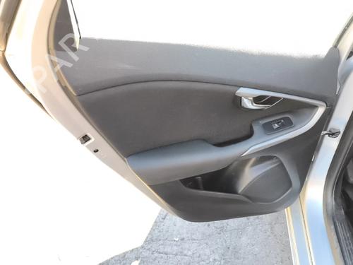 Engine VOLVO V40 Hatchback (525) D2 | BP39476860M1  - Image 16