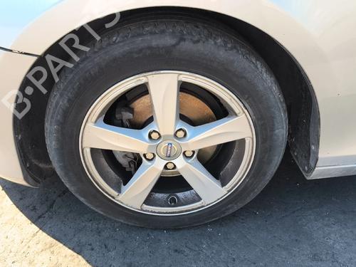 - Image 8