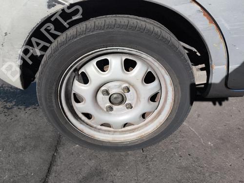 AC compressor KIA CEE'D Hatchback (ED) | BP6208341M34 - Image 10
