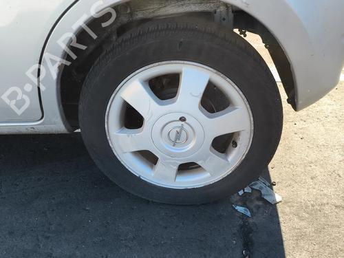 AC compressor KIA CEE'D Hatchback (ED) | BP6208341M34 - Image 7