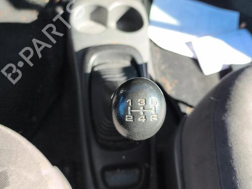 AC compressor KIA CEE'D Hatchback (ED) | BP6208341M34 - Image 19