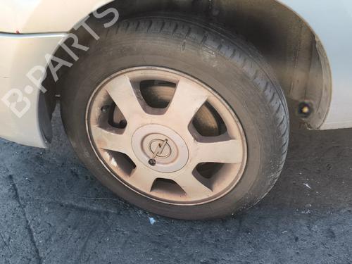 AC compressor KIA CEE'D Hatchback (ED) | BP6208341M34 - Image 8