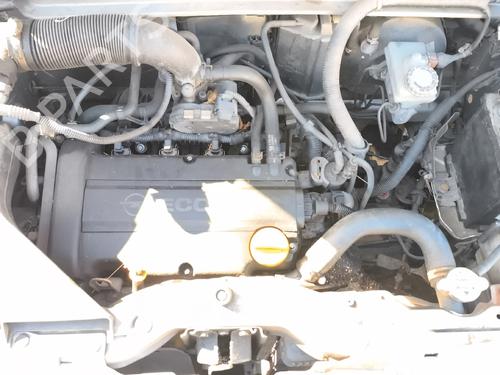 AC compressor KIA CEE'D Hatchback (ED) | BP6208341M34 - Image 22