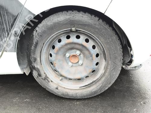  - Image 7