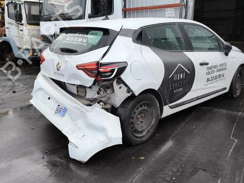  - Image 5
