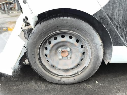  - Image 10