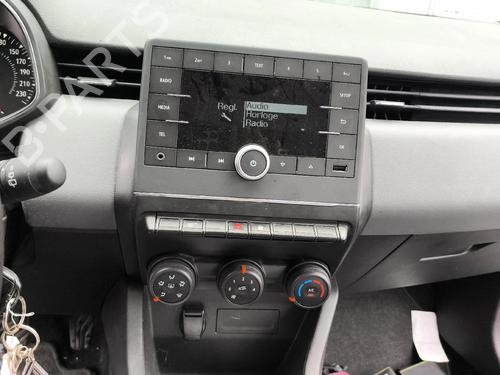  - Image 19