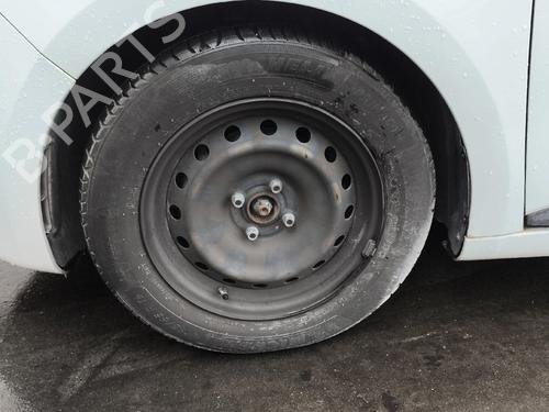  - Image 8