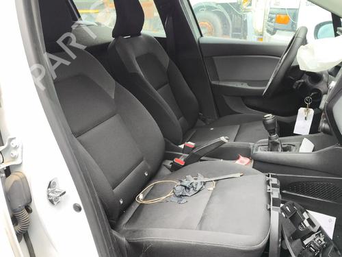 - Image 11