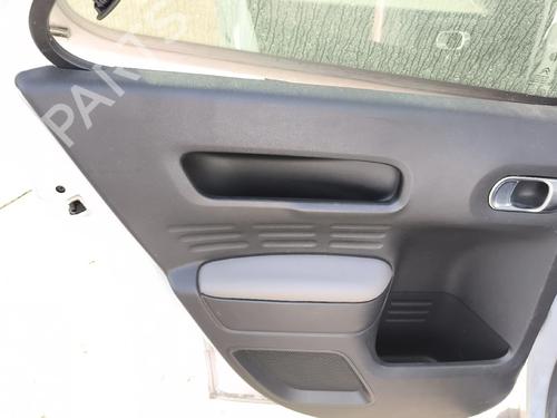 Engine CITROËN C4 CACTUS 1.2 THP 110 | BP39493076M1 - Image 15