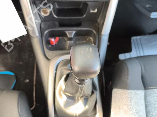 Engine CITROËN C3 AIRCROSS II (2R_, 2C_) 1.2 PureTech 110 (2RHNZB, 2RHNZW, 2RHNPX, 2RHNPJ) | BP39493075M1 - Image 21