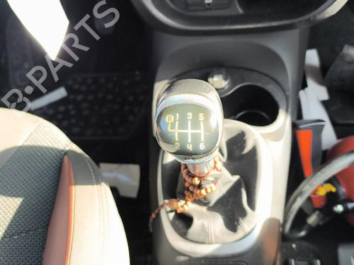 Engine FIAT 500L (351_, 352_) 1.6 D Multijet (199LYD1B) | BP39504040M1  - Image 16