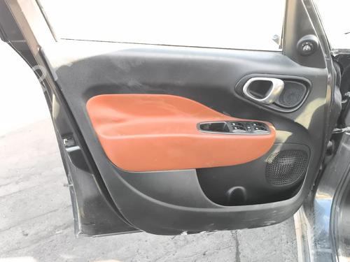 Engine FIAT 500L (351_, 352_) 1.6 D Multijet (199LYD1B) | BP39504040M1  - Image 22