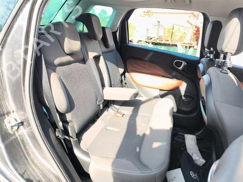 Engine FIAT 500L (351_, 352_) 1.6 D Multijet (199LYD1B) | BP39504040M1  - Image 18