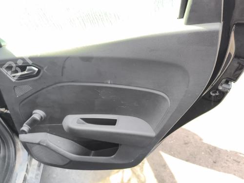Tailgate RENAULT CLIO V (B7_) 1.5 Blue dCi 85 (B7AG) | BP40064399C6 - Image 14