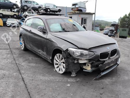 Engine BMW 1 (F21) 118 d | BP39512457M1 - Image 3