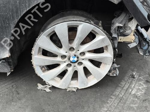 Engine BMW 1 (F21) 118 d | BP39512457M1 - Image 11