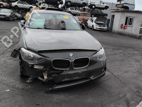 Engine BMW 1 (F21) 118 d | BP39512457M1 - Image 4