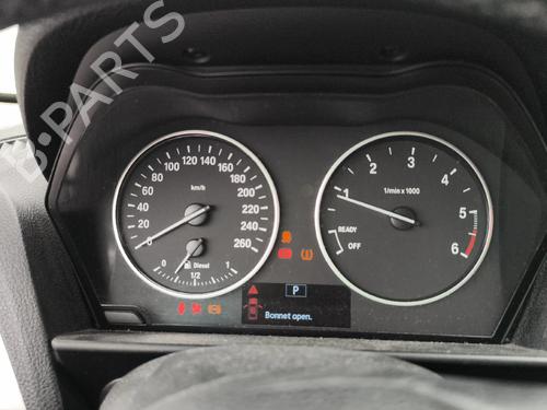 Control unit BMW 1 (F21) 118 d | BP40007451M11 - Image 30