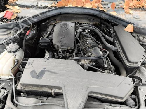 Engine BMW 1 (F21) 118 d | BP39512457M1 - Image 23