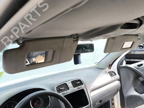 Injector VW GOLF VI (5K1) 1.6 TDI | BP40072612M100 - Image 24