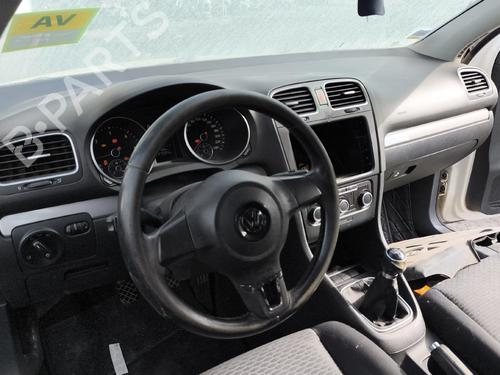 Injector VW GOLF VI (5K1) 1.6 TDI | BP40072612M100 - Image 23