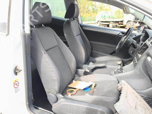 Injector VW GOLF VI (5K1) 1.6 TDI | BP40072612M100 - Image 20