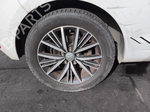 Injector VW GOLF VI (5K1) 1.6 TDI | BP40072612M100 - Image 18