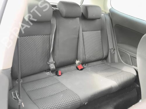 Injector VW GOLF VI (5K1) 1.6 TDI | BP40072612M100 - Image 19