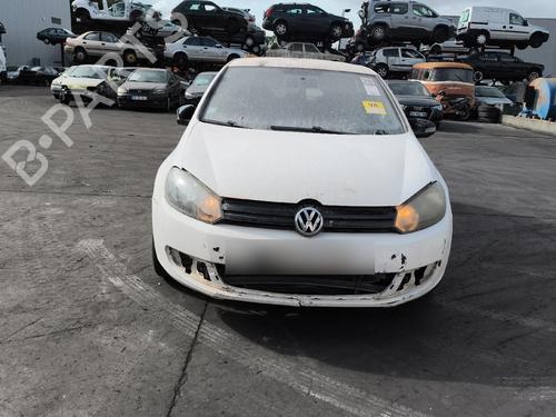 Injector VW GOLF VI (5K1) 1.6 TDI | BP40072612M100 - Image 11