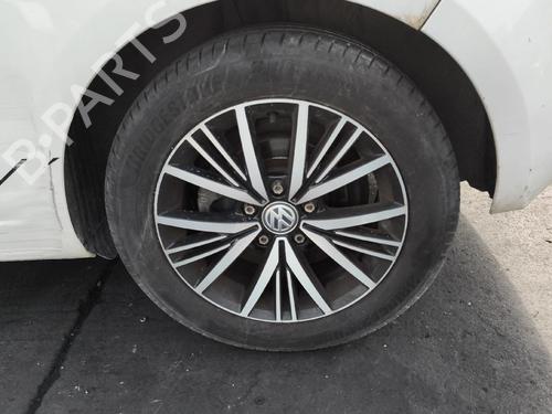 Injector VW GOLF VI (5K1) 1.6 TDI | BP40072612M100 - Image 15