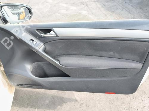 Injector VW GOLF VI (5K1) 1.6 TDI | BP40072612M100 - Image 21