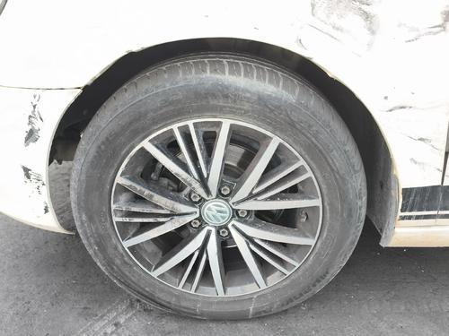 Injector VW GOLF VI (5K1) 1.6 TDI | BP40072612M100 - Image 16