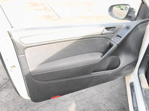 Injector VW GOLF VI (5K1) 1.6 TDI | BP40072612M100 - Image 22
