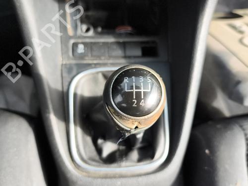 Injector VW GOLF VI (5K1) 1.6 TDI | BP40072612M100 - Image 25