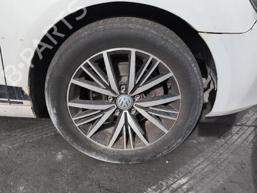 Injector VW GOLF VI (5K1) 1.6 TDI | BP40072612M100 - Image 17