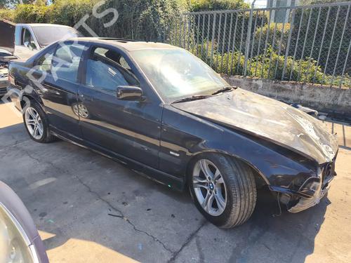 Front left panel BMW 3 (E36) 325 tds | BP39515921C58 - Image 4
