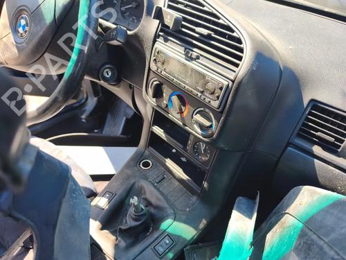 Front left panel BMW 3 (E36) 325 tds | BP39515921C58 - Image 9